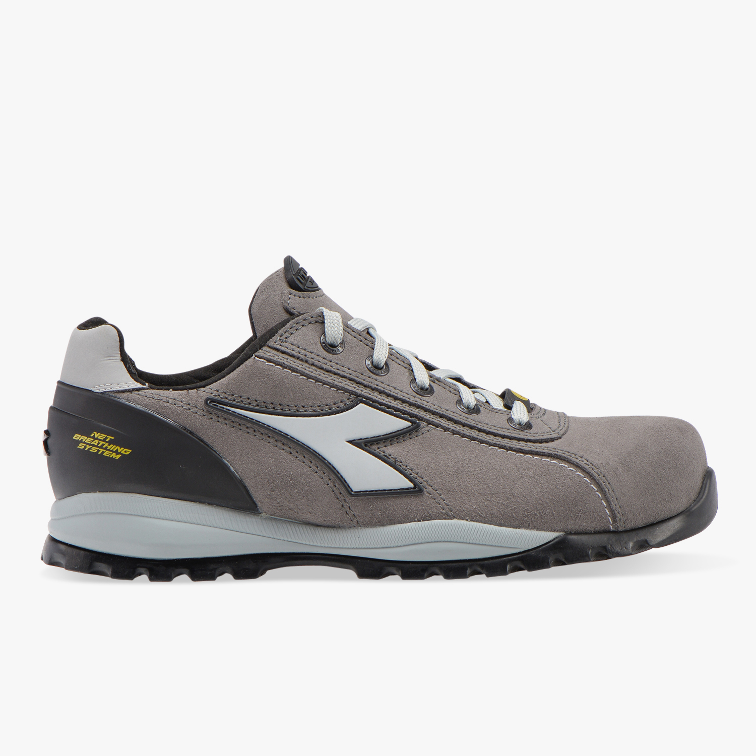 diadora glove 2 s3