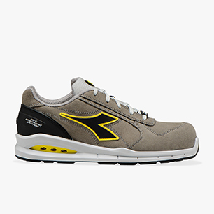 claquettes nike kawa