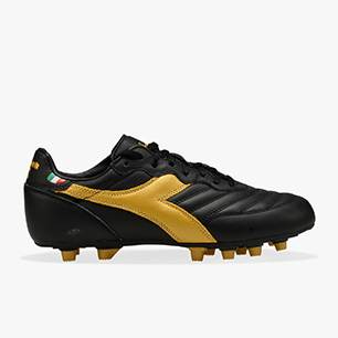 diadora shoes football