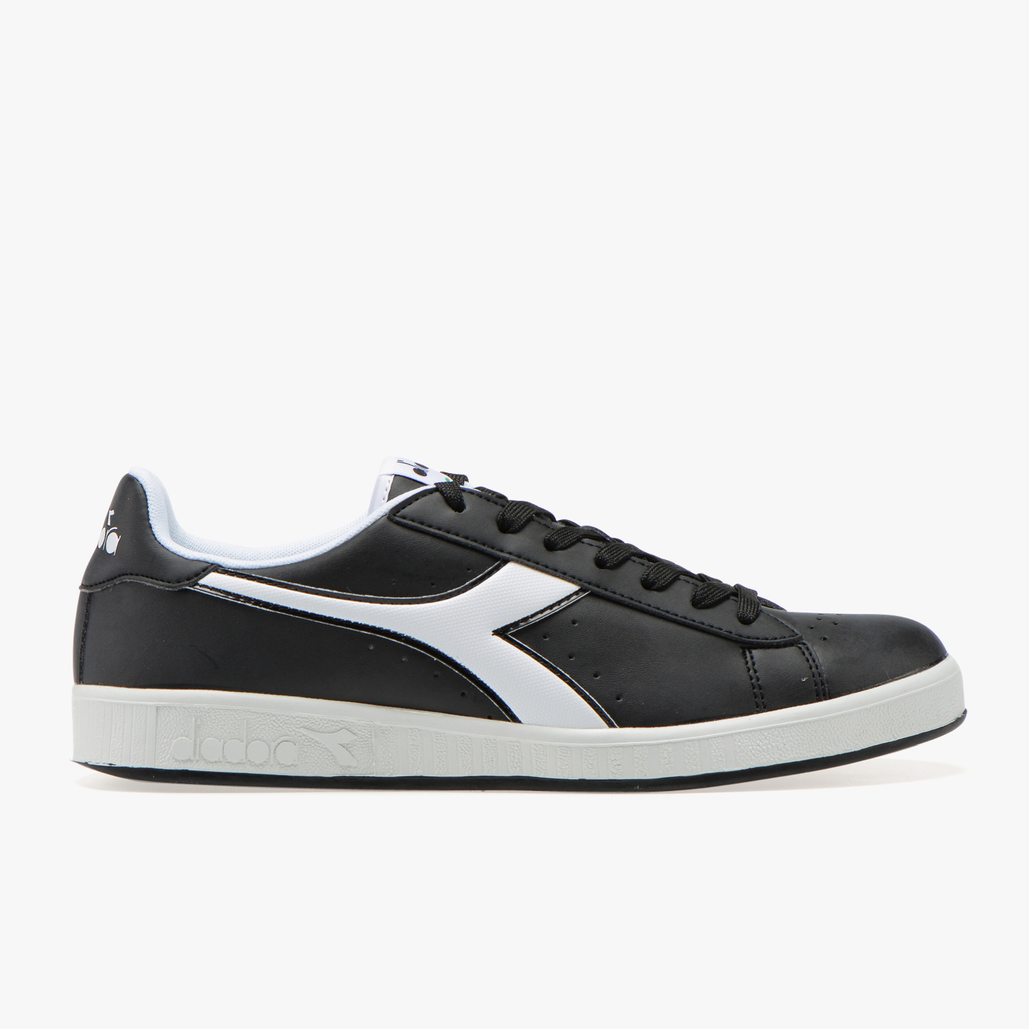 SNEAKERS GAME P 160281 UNISEX DIADORA COLLEZIONE 2018 SNEAKERS GAME P 160281 UNISEX DIADORA COLLEZIONE 2018