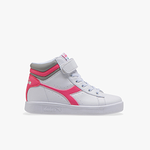 diadora kids