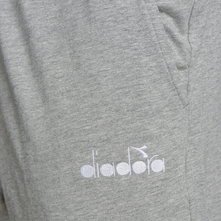 Diadora Sportswear CUFF PANTS CORE 