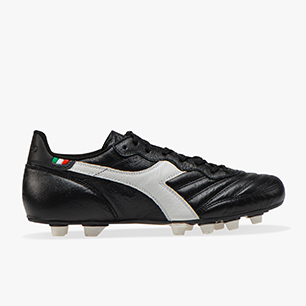 zapatos diadora futbol