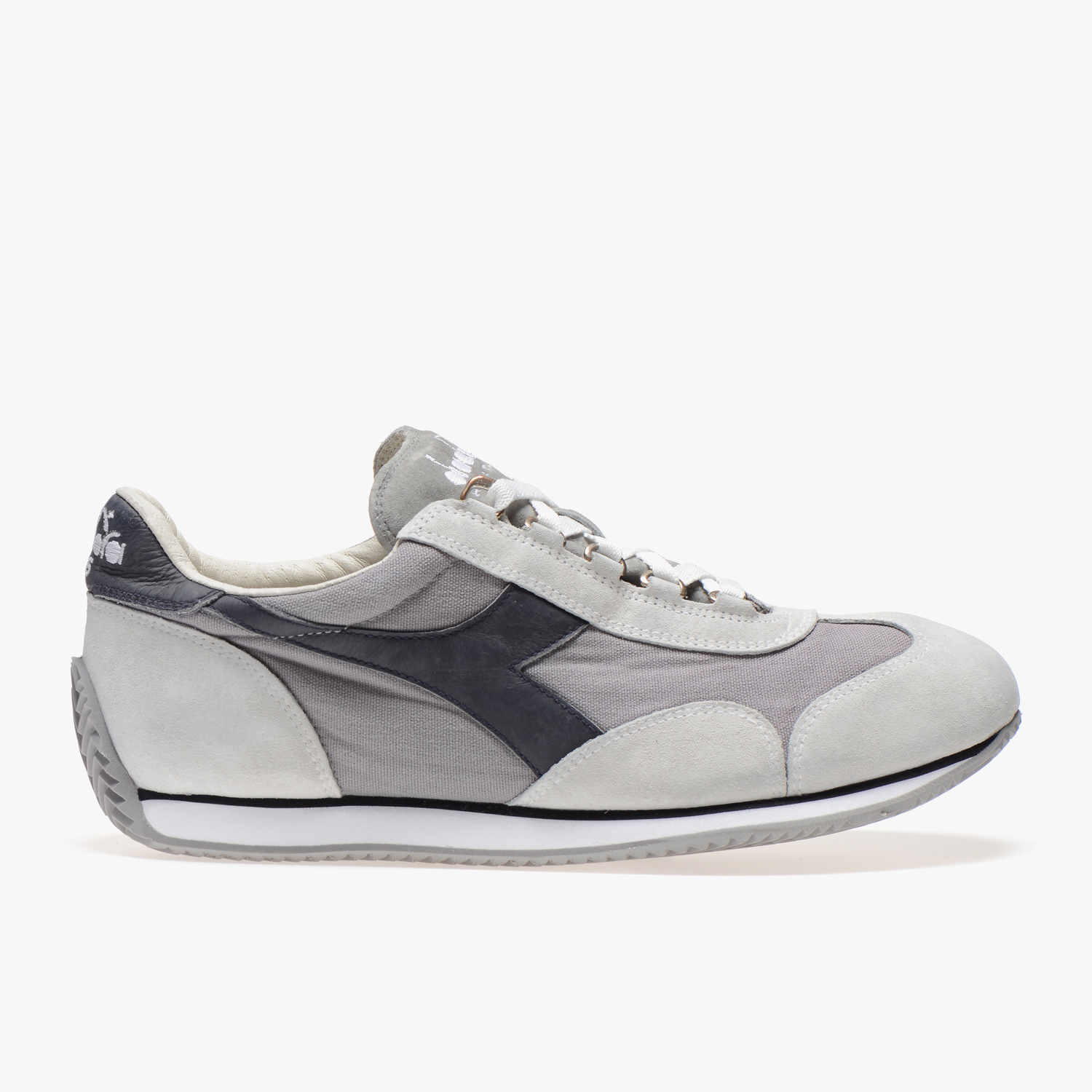diadora heritage 1975 uomo