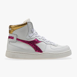 discount women's shoes
