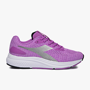 diadora 90247