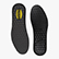 INSOLE LIFT, BLACK, swatch