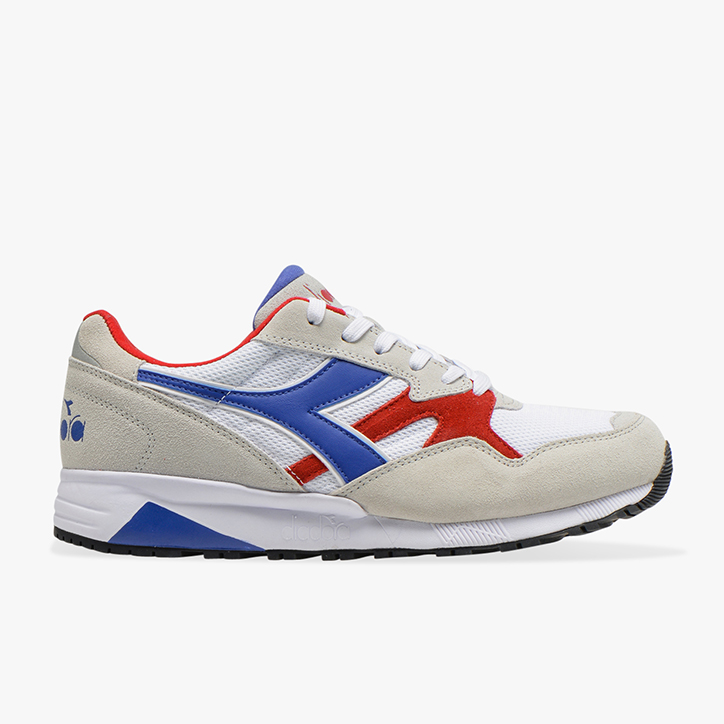 N902 S, WHITE, large