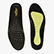 INSOLE NBS, BLACK, swatch