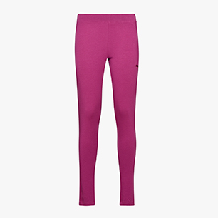 L.STC LEGGINGS CHROMIA, VIOLET BOYSENBERRY, medium