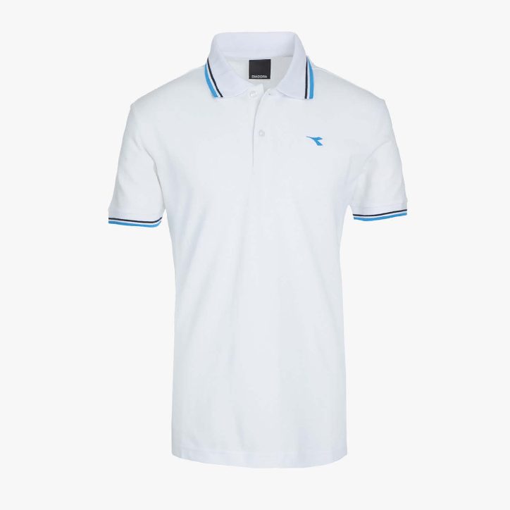 POLO PQ