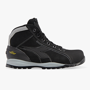 diadora glove tech low