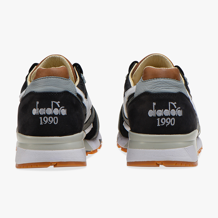 diadora heritage 1990