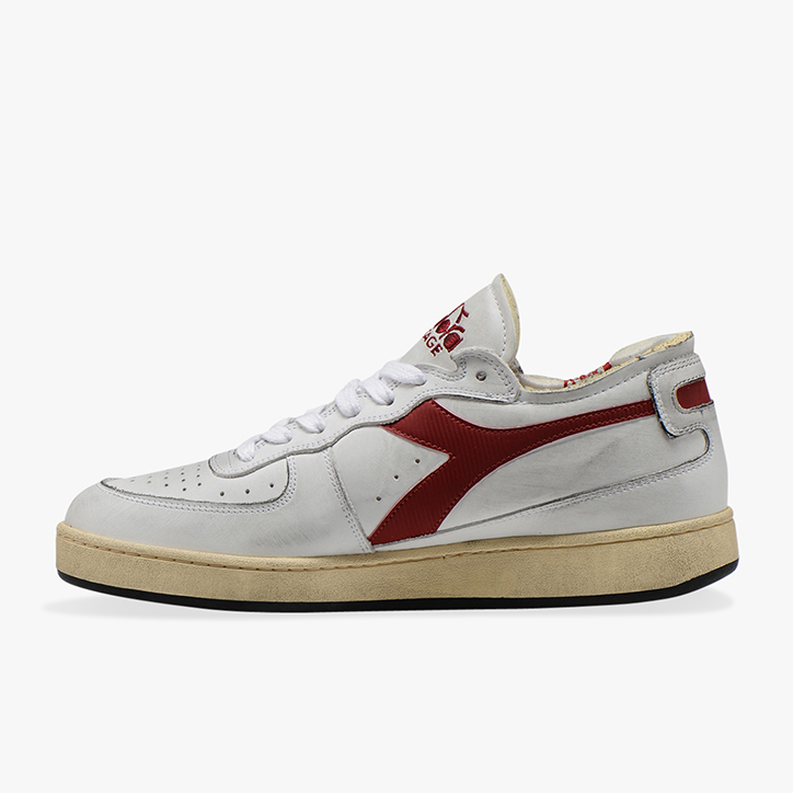 diadora heritage mi