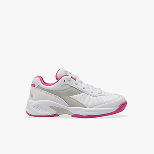 Kids Tennis Shoes For Boys And Girls Diadora Online Shop Us