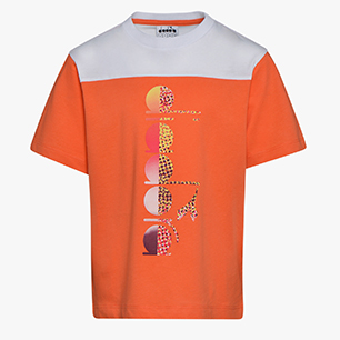 diadora t shirts