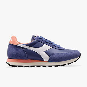 Bambas diadora mujer Clearance