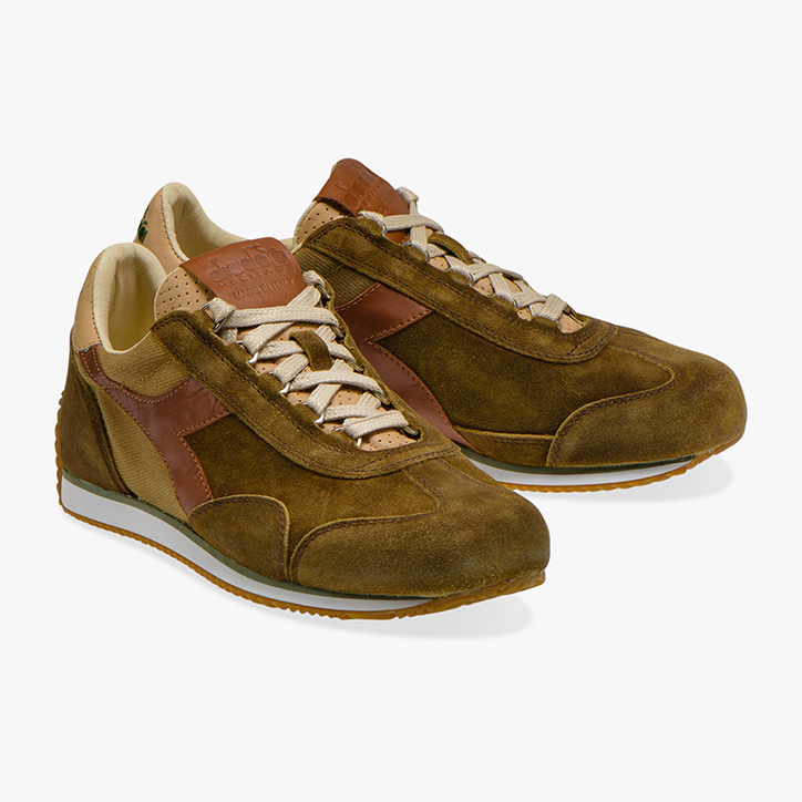 Diadora Heritage EQUIPE ITALIA 