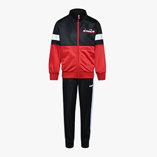 cheap kids sports clothes