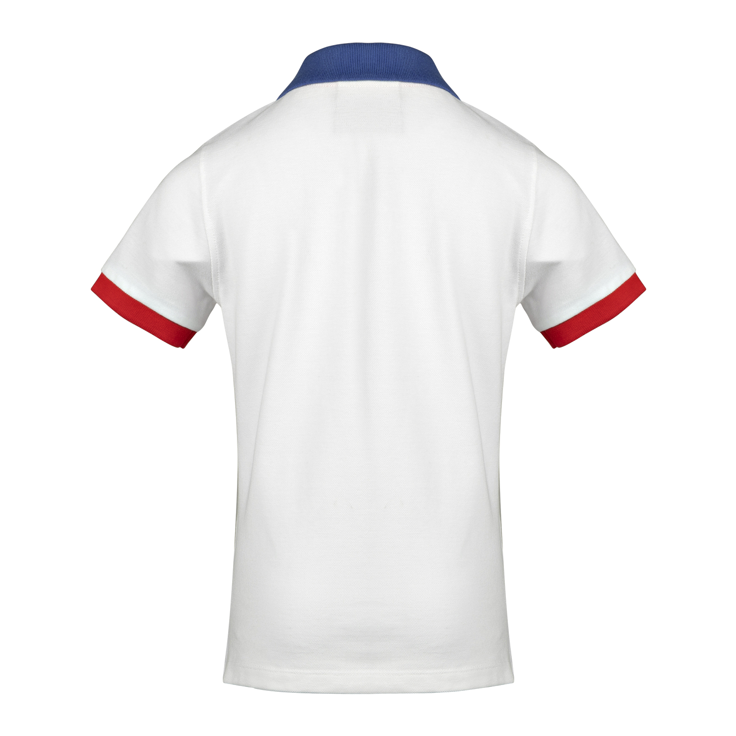 jb polo shirts