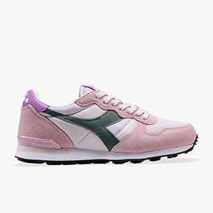 diadora camaro donna online