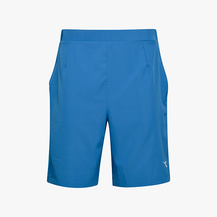 BERMUDA EASY TENNIS, BLUE DEEP WATER, large