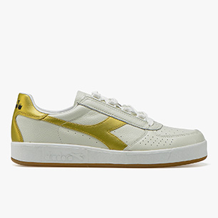 outlet diadora caerano