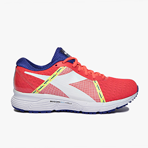 diadora outdoor shoes