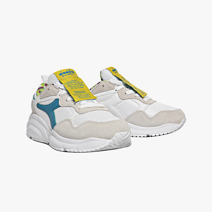 diadora outlet store