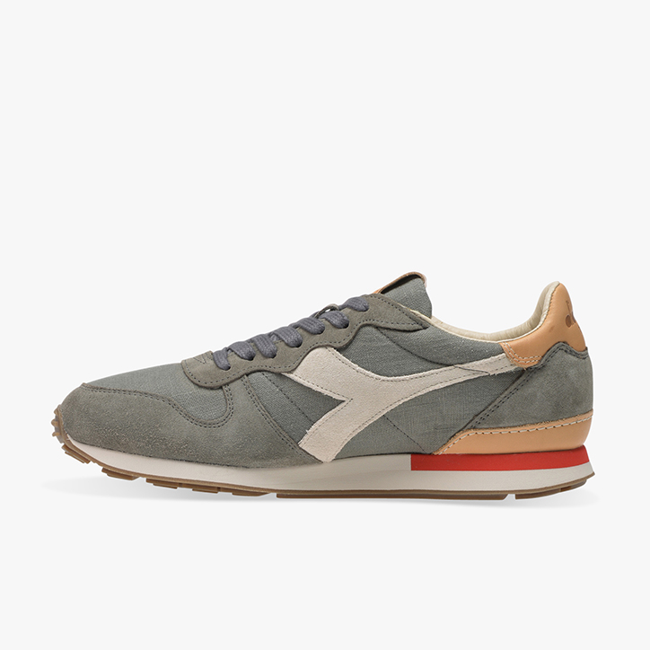 diadora outlet caerano san marco
