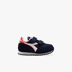 diadora baby