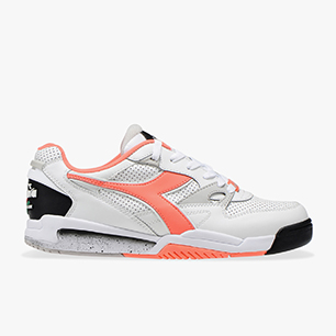 diadora n902 winter pack