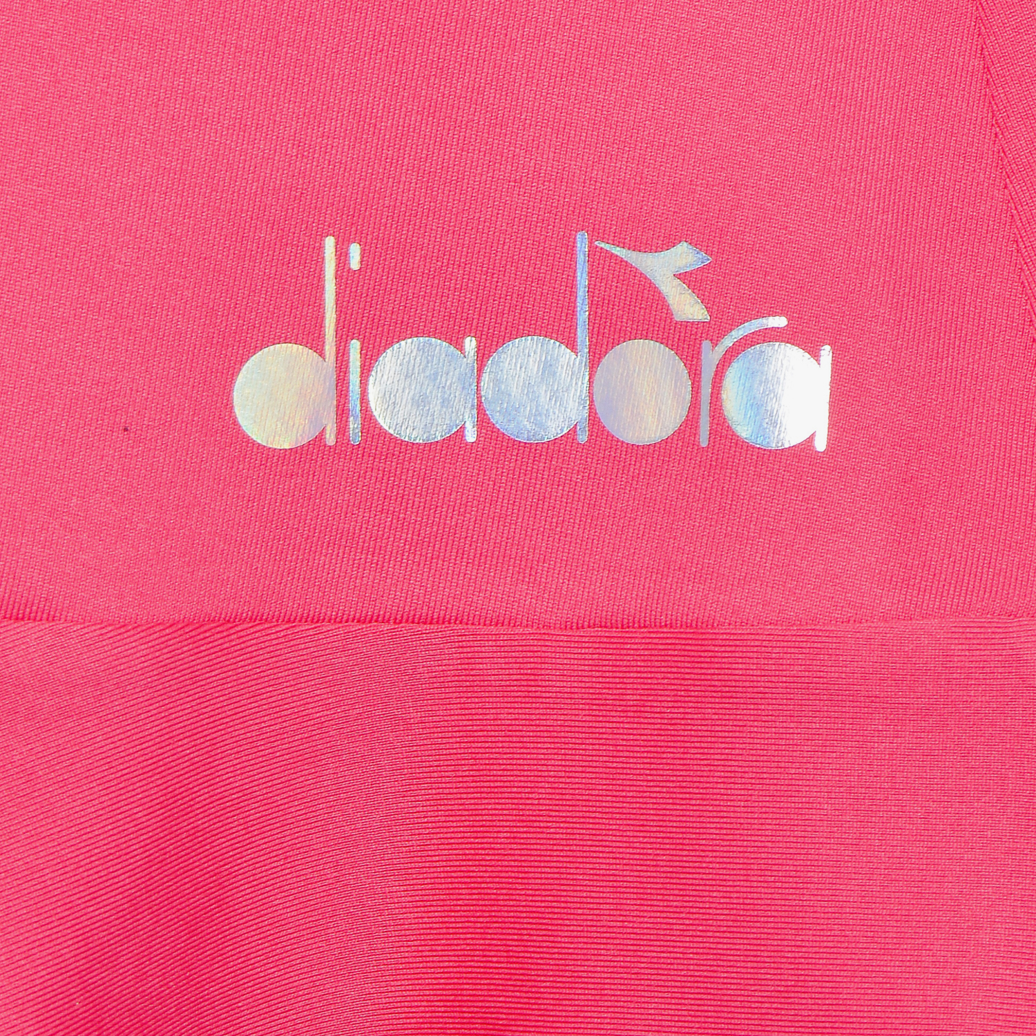 diadora sa