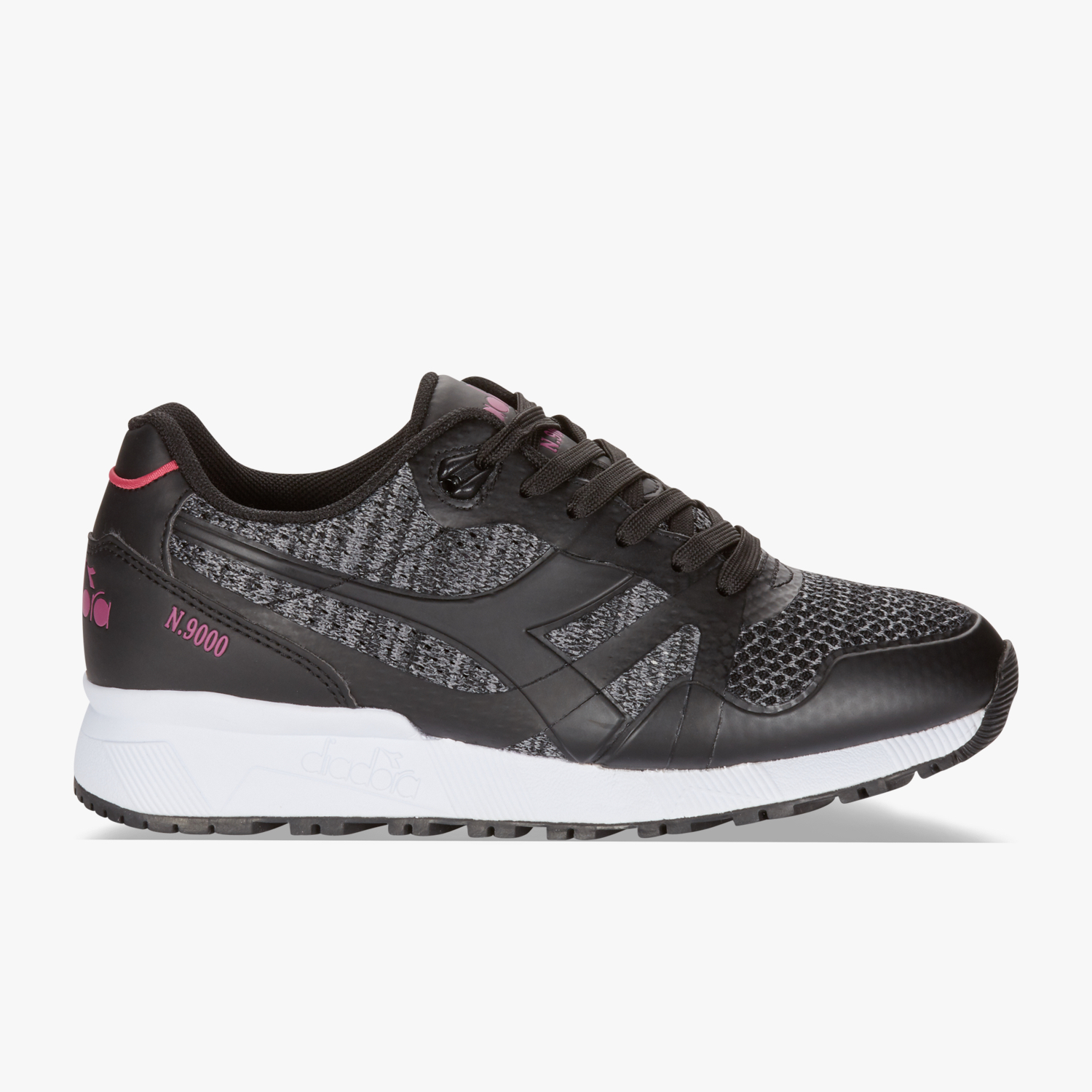 asics kayano dames aanbieding