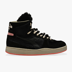 diadora men's shoes
