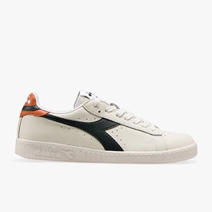 diadora game l low donna online