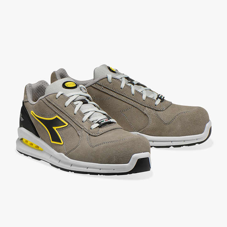 diadora run s3
