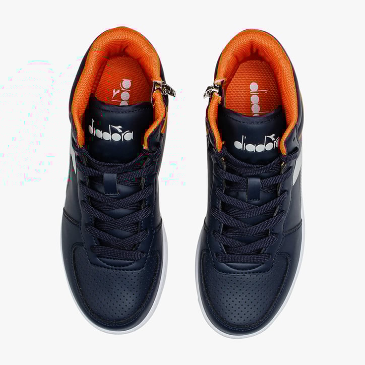 diadora playground gs