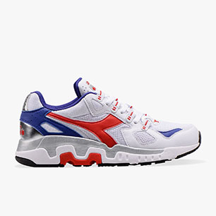 diadora running shoes price