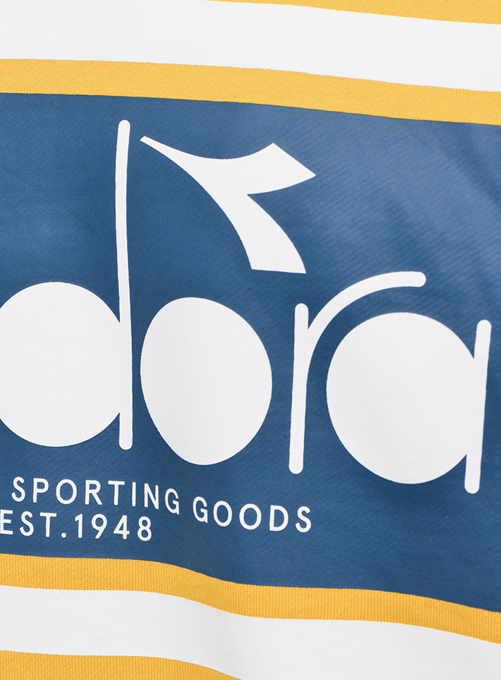 diadora hoodie spectra