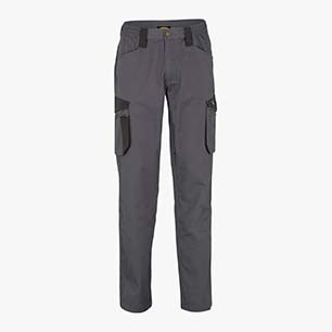 work pants online