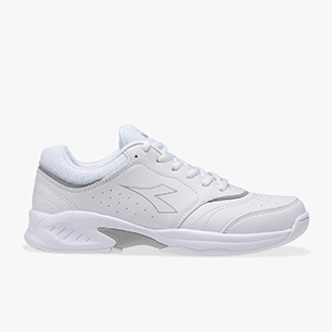 diadora womens tennis shoes