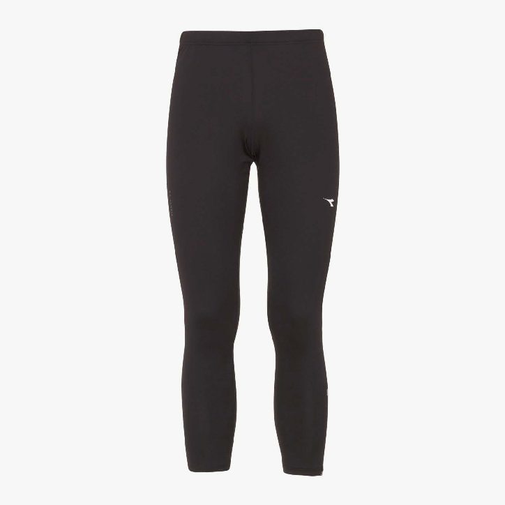 STC FILAMENT PANT