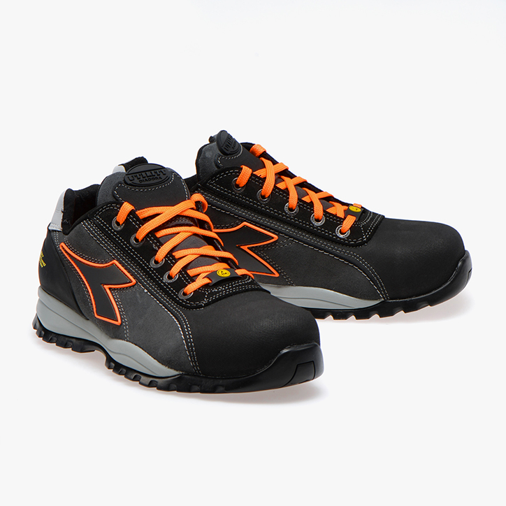 diadora glove tech low pro s3