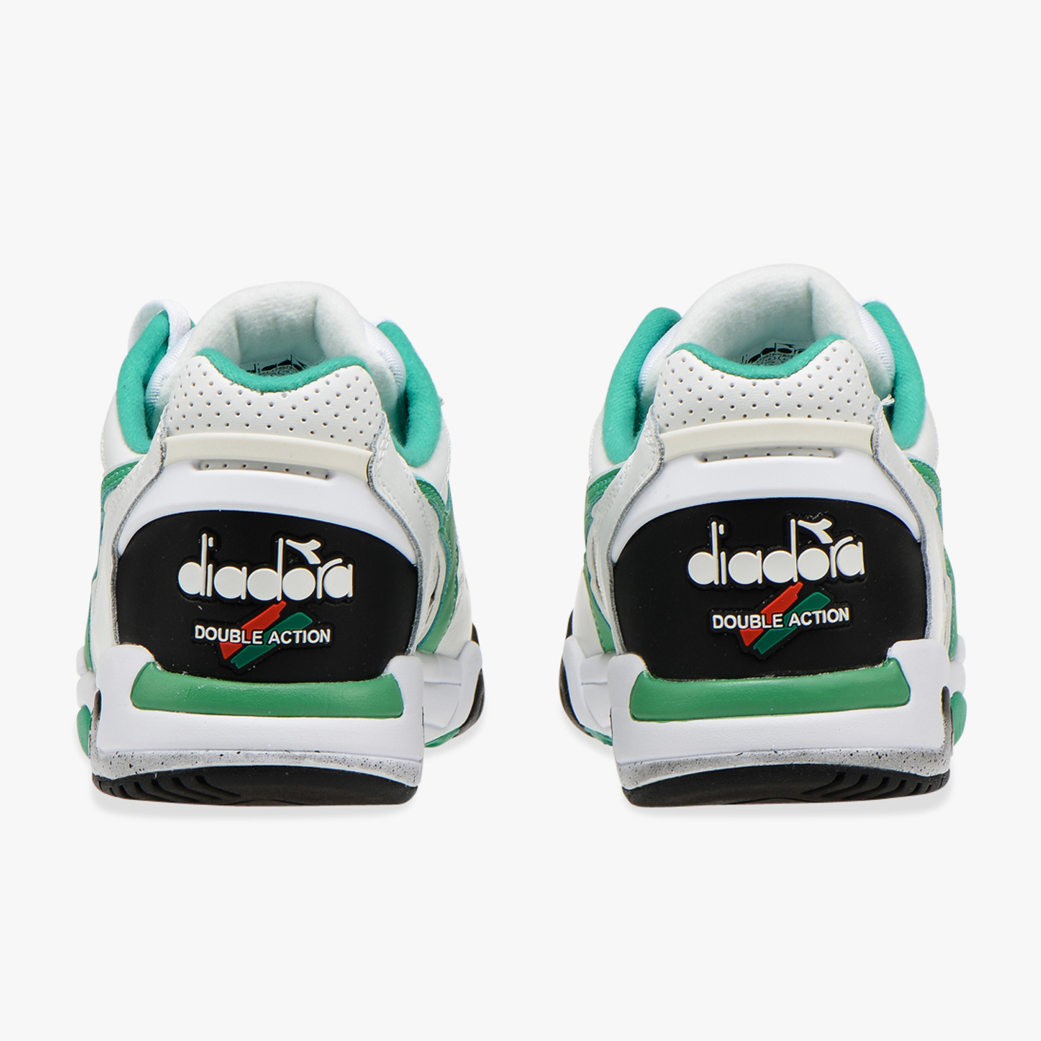 piuttosto bella fornitore ufficiale migliori marche Diadora Sportswear REBOUND ACE - Diadora Online Shop IT piuttosto bella fornitore ufficiale migliori marche Diadora Sportswear REBOUND ACE - Diadora Online Shop IT