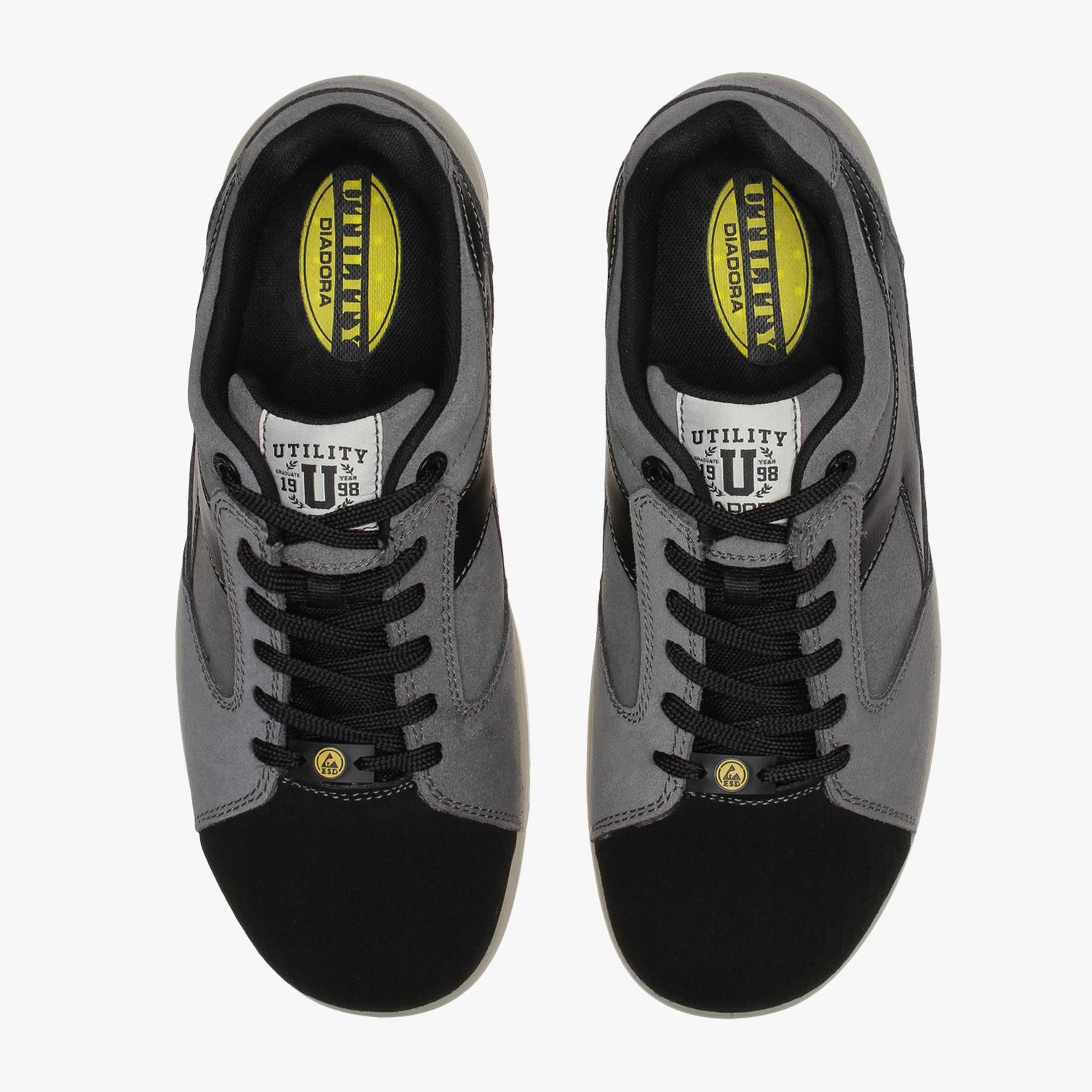 utility diadora online