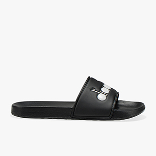 diadora slippers