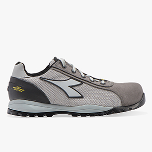 diadora scarpe antinfortunistiche estive