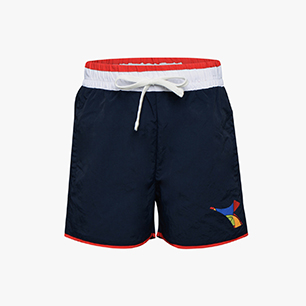 diadora costumi