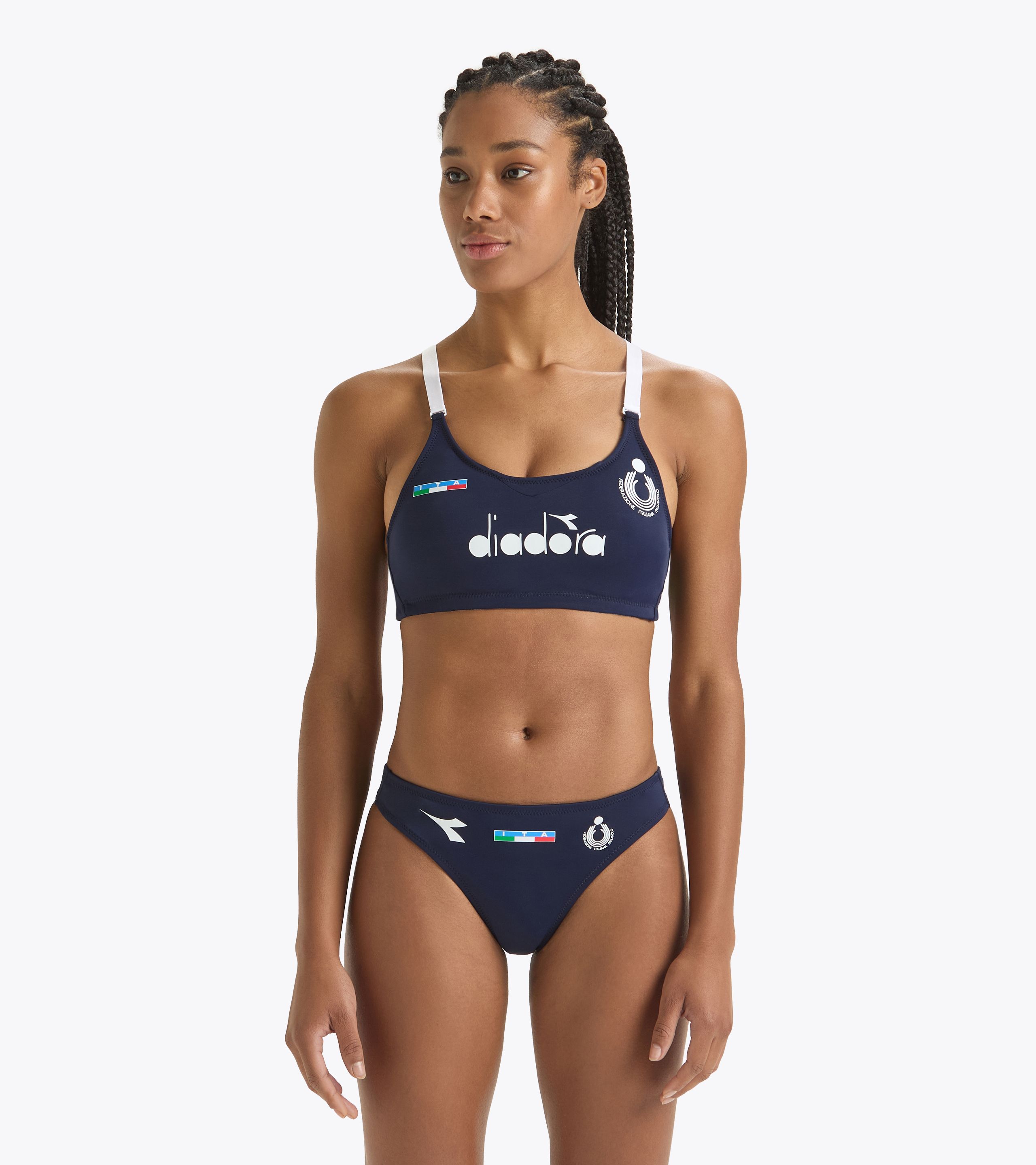 Diadora swimwear on sale